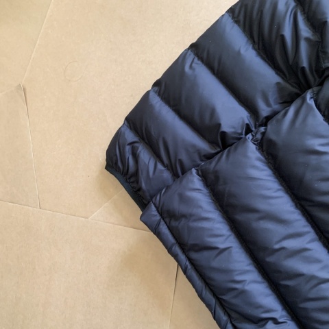 kurtka puchowa Patagonia