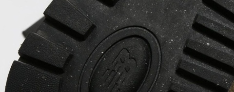 Buty New Balance Stone Island