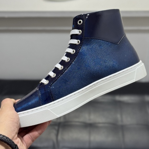 Buty Philipp Plein