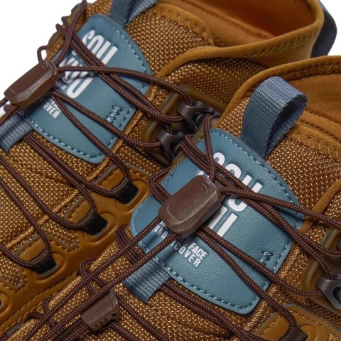 Buty The North Face za kostkę