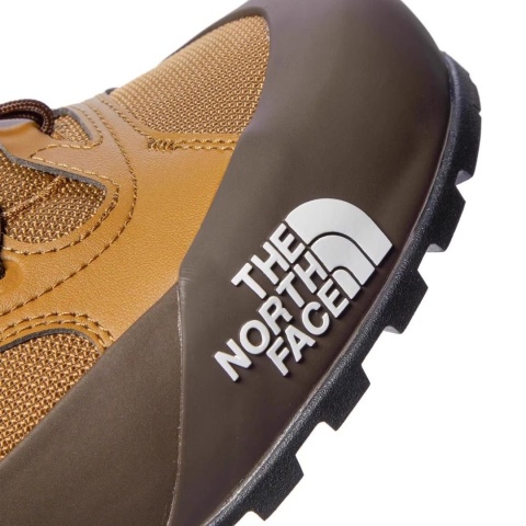 Buty The North Face za kostkę