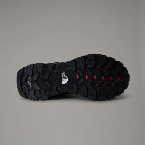 Buty męskie zimowe The North Face