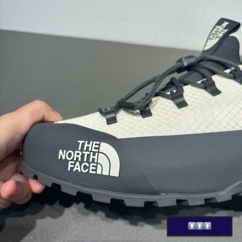 Buty The North Face