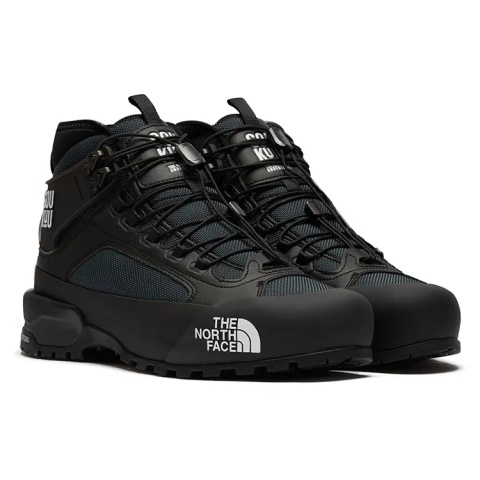 Buty The North Face za kostkę