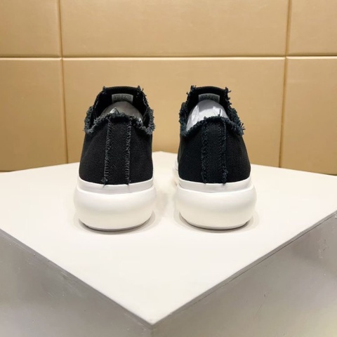 Buty męskie sneakersy Y‑3