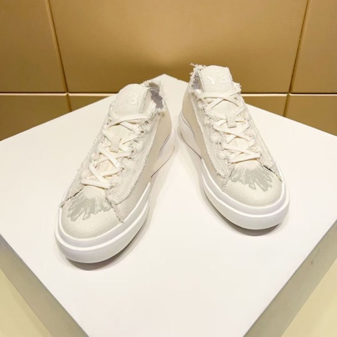 Buty męskie sneakersy Y‑3