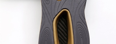 Buty New Balance Stone Island