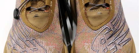 Buty New Balance Stone Island