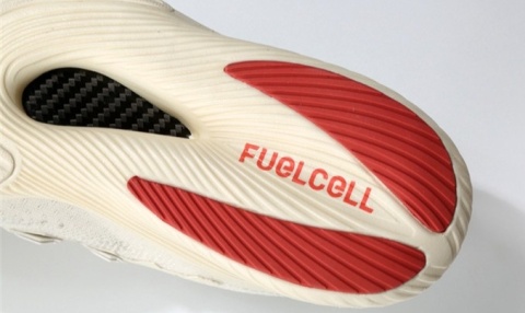 Buty New Balance Stone Island