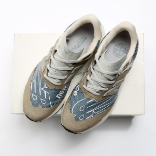 Buty New Balance Stone Island