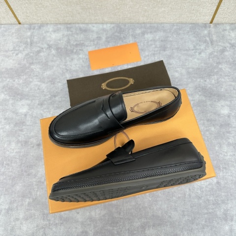 Buty mokasyny sportowe COACH