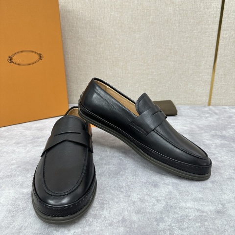 Buty mokasyny sportowe COACH