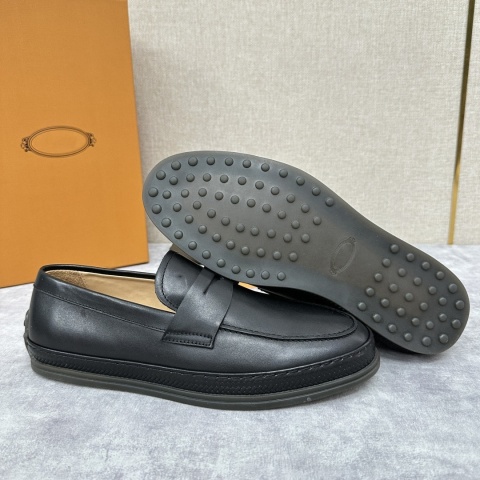 Buty mokasyny sportowe COACH