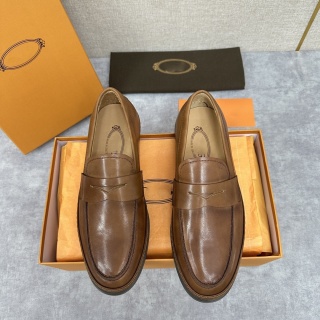 Buty mokasyny sportowe COACH