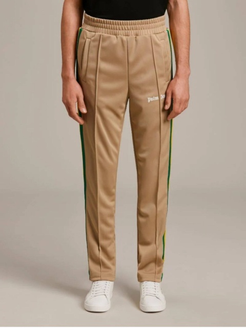 Dres Palm Angels Rainbow Track Set Unisex