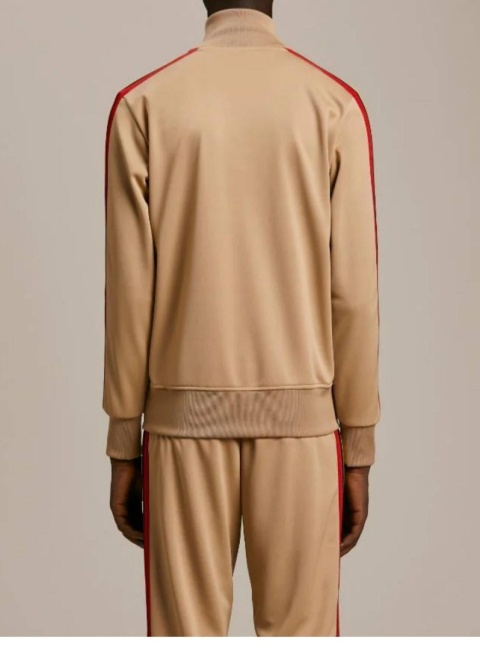 Dres Palm Angels Rainbow Track Set Unisex