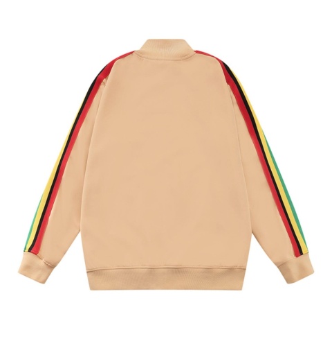 Dres Palm Angels Rainbow Track Set Unisex