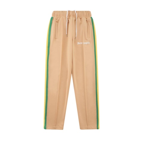 Dres Palm Angels Rainbow Track Set Unisex