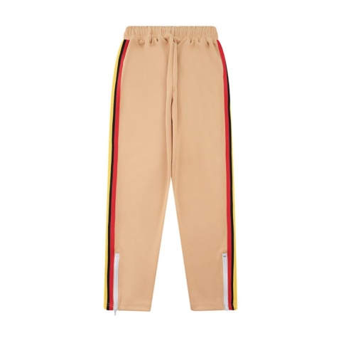 Dres Palm Angels Rainbow Track Set Unisex