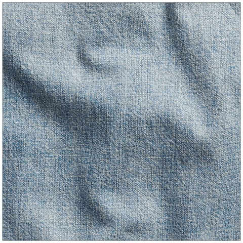 Koszula dżinsowa Ralph Lauren