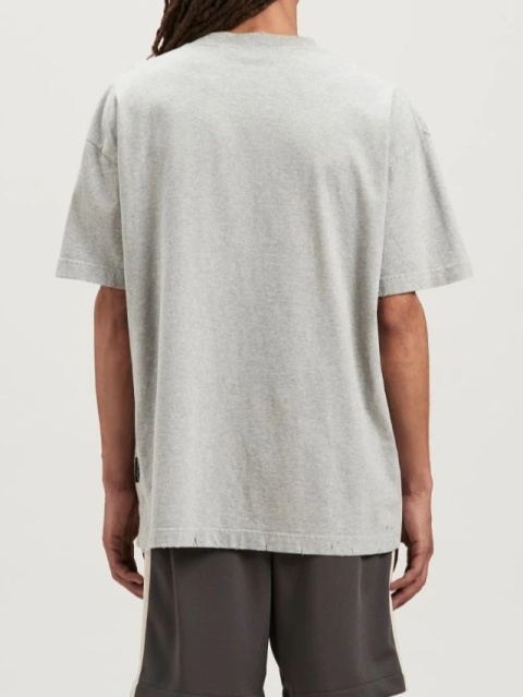 Koszulka Palm Angels 2022 Summer