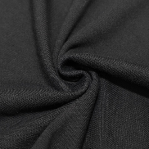 Koszulka Palm Angels 2022 Summer