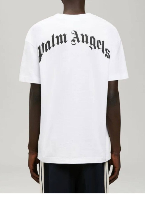 Koszulka Palm Angels Shark Tail