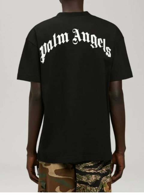 Koszulka Palm Angels Shark Tail