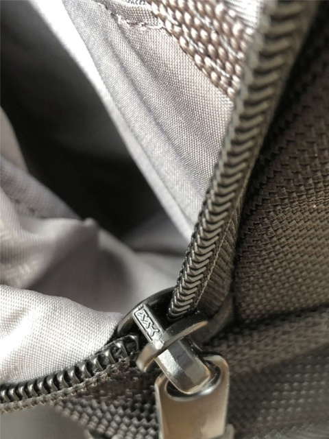 Męski plecak biznesowy Tumi