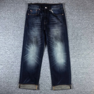 Spodnie Ralph Lauren typ straight leg