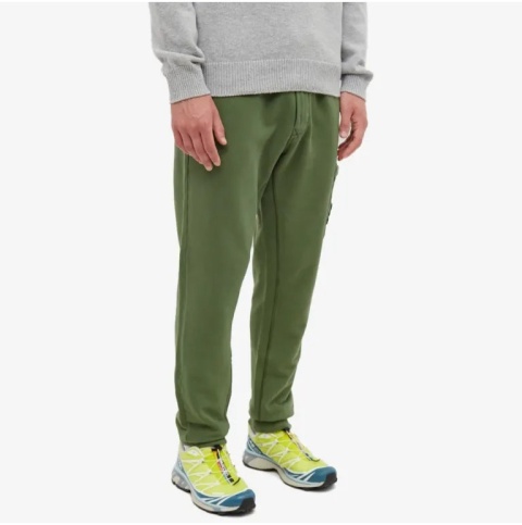 Spodnie Stone Island