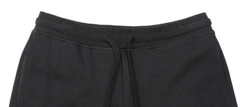 Spodnie Stone Island