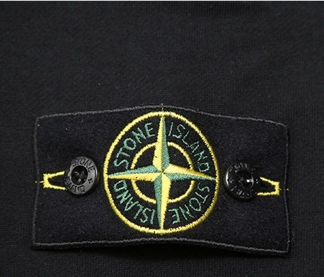 Spodnie Stone Island