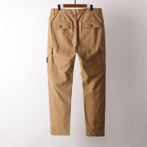 Spodnie Stone Island