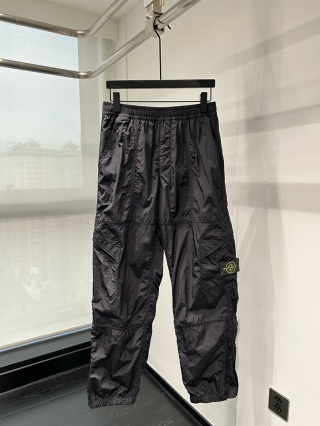 Spodnie Stone Island