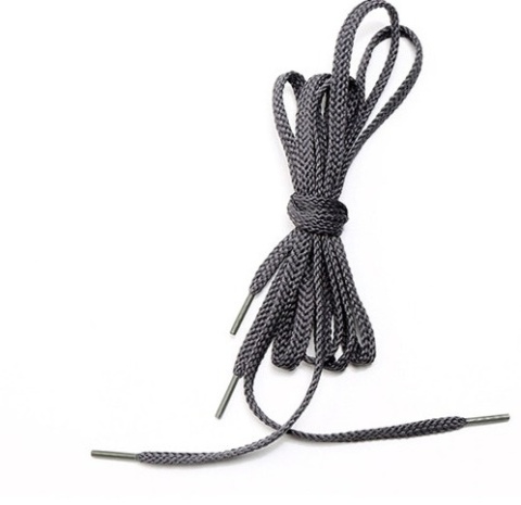 Buty New Balance Stone Island Sport Casual