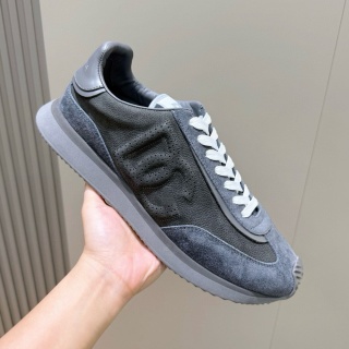 Buty męskie Dolce&Gabbana lekkie sportowe