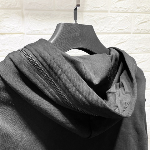 Dres zestaw bluza i spodnie Philipp Plein Street Fashion