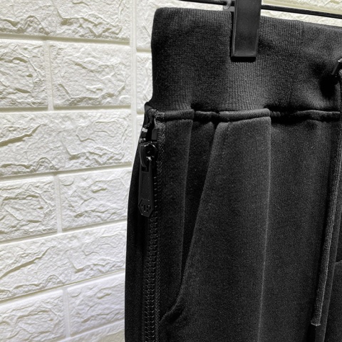 Dres zestaw bluza i spodnie Philipp Plein Street Fashion