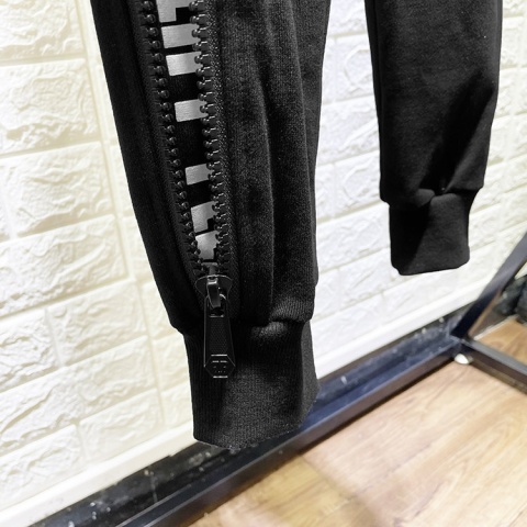 Dres zestaw bluza i spodnie Philipp Plein Street Fashion