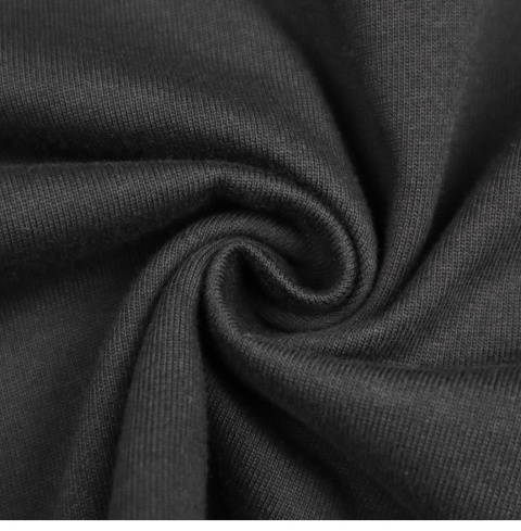 Koszulka Palm Angels Pink Green