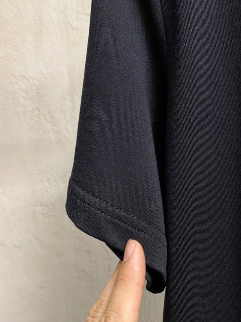 Koszulka męska t-shirt Dolce&Gabbana