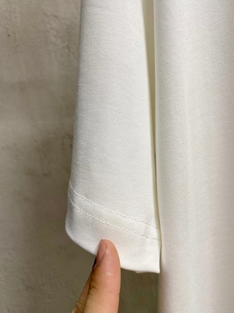 Koszulka męska t-shirt Dolce&Gabbana