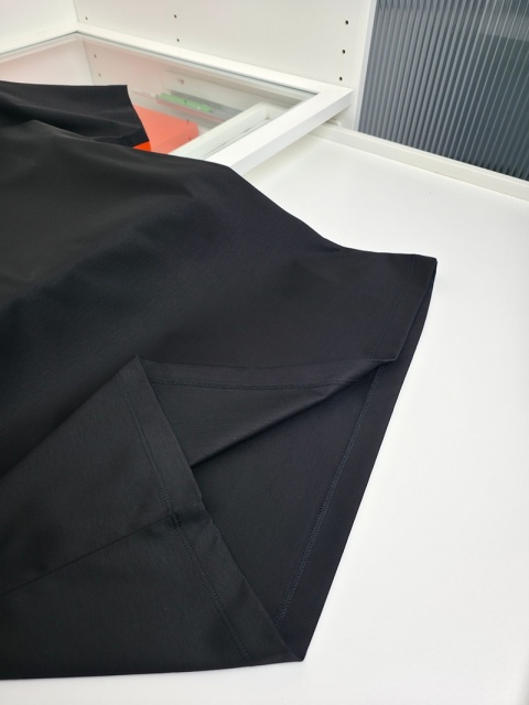 Koszulka męska t-shirt Hermes High Summer