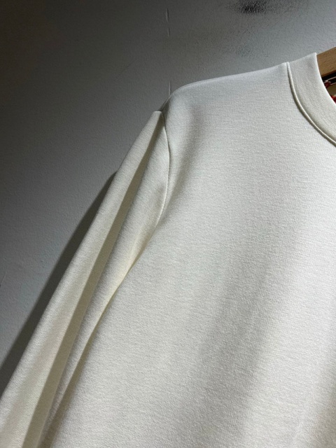 Męska bluza streetwear Hermes