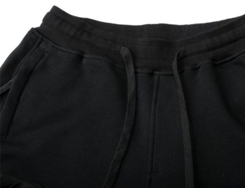 Męskie spodenki Stone Island szorty Cargo Streetwear