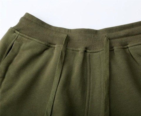 Męskie spodenki Stone Island szorty Cargo Streetwear