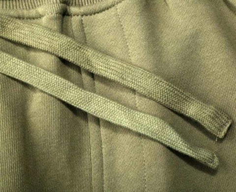 Męskie spodenki Stone Island szorty Cargo Streetwear