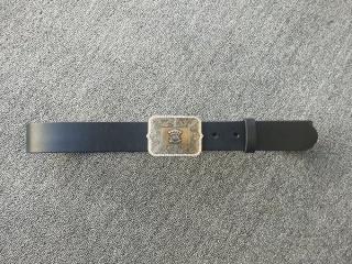 Pasek Ralph Lauren Business Trend