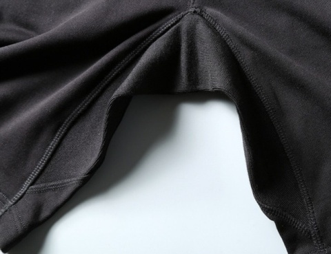 Męskie spodenki Stone Island szorty dresowe Sport Casual